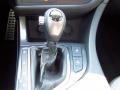 6 Speed Sportmatic Automatic 2011 Kia Optima SX Transmission