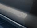 2006 Dark Shadow Gray Metallic Ford F250 Super Duty Lariat Crew Cab 4x4  photo #23