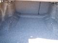 Graphite Luster Pearl - TSX Sedan Photo No. 5