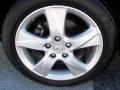 Graphite Luster Pearl - TSX Sedan Photo No. 7