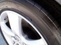 Graphite Luster Pearl - TSX Sedan Photo No. 8