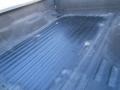 2006 Dark Shadow Gray Metallic Ford F250 Super Duty Lariat Crew Cab 4x4  photo #30