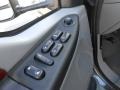 2006 Dark Shadow Gray Metallic Ford F250 Super Duty Lariat Crew Cab 4x4  photo #34