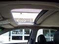 Graphite Luster Pearl - TSX Sedan Photo No. 14