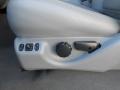 2006 Dark Shadow Gray Metallic Ford F250 Super Duty Lariat Crew Cab 4x4  photo #36