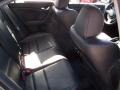 Graphite Luster Pearl - TSX Sedan Photo No. 16
