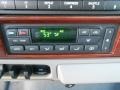 2006 Dark Shadow Gray Metallic Ford F250 Super Duty Lariat Crew Cab 4x4  photo #40