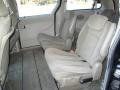 Medium Slate Gray Rear Seat Photo for 2007 Dodge Grand Caravan #77956717