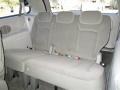 Medium Slate Gray Rear Seat Photo for 2007 Dodge Grand Caravan #77956740