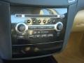 Frost Leather Controls Photo for 2009 Nissan Maxima #77957448