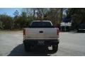 Light Pewter Metallic - S10 LS Extended Cab 4x4 Photo No. 5