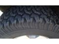 Light Pewter Metallic - S10 LS Extended Cab 4x4 Photo No. 14