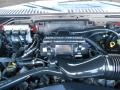 2006 Ford Expedition 5.4L SOHC 24V VVT Triton V8 Engine Photo