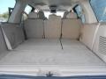 Medium Parchment Trunk Photo for 2006 Ford Expedition #77958594