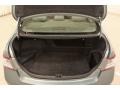 Bisque Trunk Photo for 2010 Toyota Camry #77958708