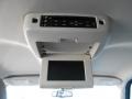 Medium Parchment Entertainment System Photo for 2006 Ford Expedition #77958711