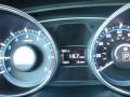 Shimmering White - Sonata Limited 2.0T Photo No. 20