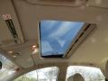 Beige Sunroof Photo for 2004 Audi A6 #77960129
