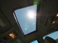 Black - Tahoe LTZ Photo No. 7