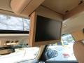 Black - Tahoe LTZ Photo No. 11