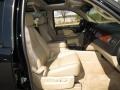 Black - Tahoe LTZ Photo No. 14