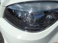 Arctic White - C 300 Sport 4Matic Photo No. 8