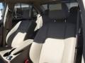 Arctic White - C 300 Sport 4Matic Photo No. 11
