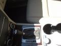 Arctic White - C 300 Sport 4Matic Photo No. 24
