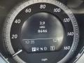 Arctic White - C 300 Sport 4Matic Photo No. 34