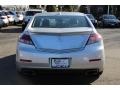 Silver Moon - TL 3.7 SH-AWD Technology Photo No. 4