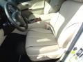 Blizzard Pearl White - Venza V6 Photo No. 7