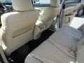 Blizzard Pearl White - Venza V6 Photo No. 9