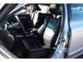 Silver Moon - TL 3.7 SH-AWD Technology Photo No. 12