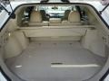 Blizzard Pearl White - Venza V6 Photo No. 12