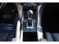 Silver Moon - TL 3.7 SH-AWD Technology Photo No. 15