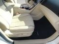Blizzard Pearl White - Venza V6 Photo No. 15