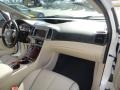 Blizzard Pearl White - Venza V6 Photo No. 16