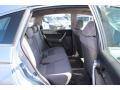 2009 Glacier Blue Metallic Honda CR-V LX 4WD  photo #20