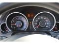 Silver Moon - TL 3.7 SH-AWD Technology Photo No. 19