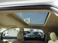Blizzard Pearl White - Venza V6 Photo No. 18