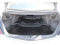 Silver Moon - TL 3.7 SH-AWD Technology Photo No. 21