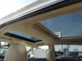Blizzard Pearl White - Venza V6 Photo No. 19