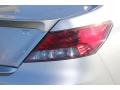 Silver Moon - TL 3.7 SH-AWD Technology Photo No. 22
