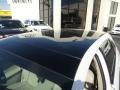 Blizzard Pearl White - Venza V6 Photo No. 20