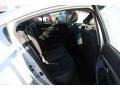 Silver Moon - TL 3.7 SH-AWD Technology Photo No. 24