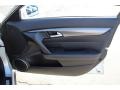 Silver Moon - TL 3.7 SH-AWD Technology Photo No. 25