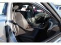 Silver Moon - TL 3.7 SH-AWD Technology Photo No. 28