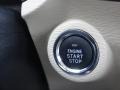 Blizzard Pearl White - Venza V6 Photo No. 26