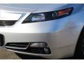 Silver Moon - TL 3.7 SH-AWD Technology Photo No. 30