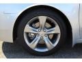 Silver Moon - TL 3.7 SH-AWD Technology Photo No. 31